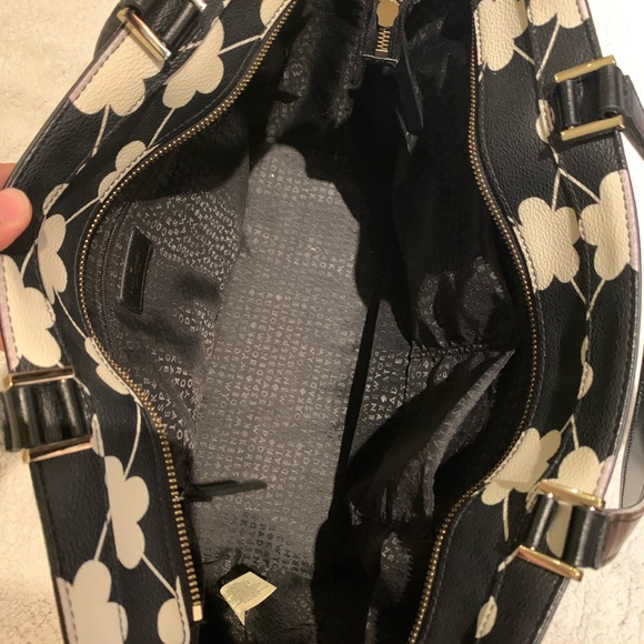 Authentic Kate Spade New York - Picture 8 of 9